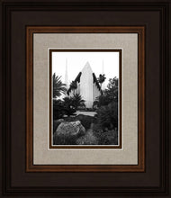 Load image into Gallery viewer, A Place of Peace Las Vegas
