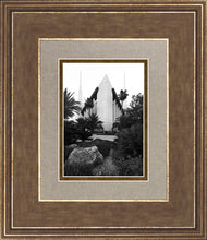 Load image into Gallery viewer, A Place of Peace Las Vegas
