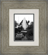 Load image into Gallery viewer, A Place of Peace Las Vegas
