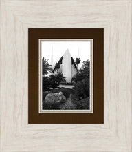 Load image into Gallery viewer, A Place of Peace Las Vegas
