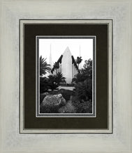 Load image into Gallery viewer, A Place of Peace Las Vegas
