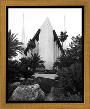 Load image into Gallery viewer, A Place of Peace Las Vegas
