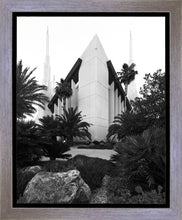 Load image into Gallery viewer, A Place of Peace Las Vegas
