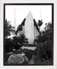 Load image into Gallery viewer, A Place of Peace Las Vegas
