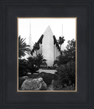 Load image into Gallery viewer, A Place of Peace Las Vegas
