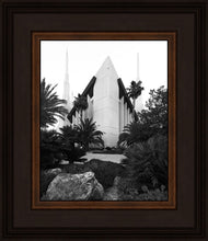Load image into Gallery viewer, A Place of Peace Las Vegas
