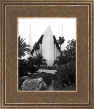 Load image into Gallery viewer, A Place of Peace Las Vegas
