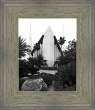 Load image into Gallery viewer, A Place of Peace Las Vegas
