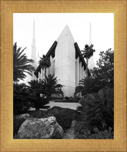 Load image into Gallery viewer, A Place of Peace Las Vegas
