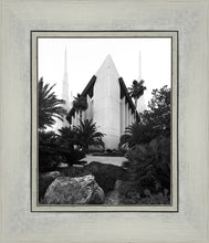Load image into Gallery viewer, A Place of Peace Las Vegas

