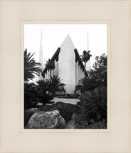 Load image into Gallery viewer, A Place of Peace Las Vegas
