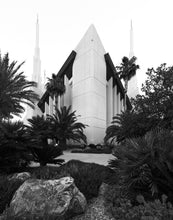 Load image into Gallery viewer, A Place of Peace Las Vegas

