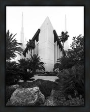 Load image into Gallery viewer, A Place of Peace Las Vegas
