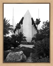 Load image into Gallery viewer, A Place of Peace Las Vegas
