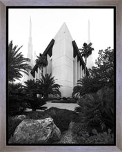 Load image into Gallery viewer, A Place of Peace Las Vegas
