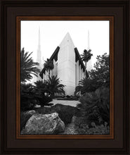 Load image into Gallery viewer, A Place of Peace Las Vegas
