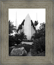 Load image into Gallery viewer, A Place of Peace Las Vegas
