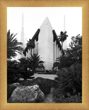 Load image into Gallery viewer, A Place of Peace Las Vegas
