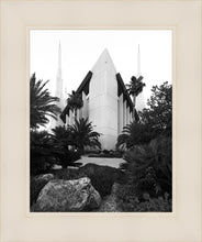 Load image into Gallery viewer, A Place of Peace Las Vegas
