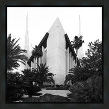 Load image into Gallery viewer, A Place of Peace Las Vegas
