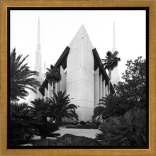 Load image into Gallery viewer, A Place of Peace Las Vegas
