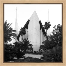 Load image into Gallery viewer, A Place of Peace Las Vegas
