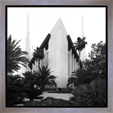 Load image into Gallery viewer, A Place of Peace Las Vegas
