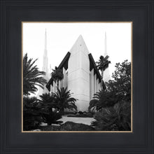 Load image into Gallery viewer, A Place of Peace Las Vegas
