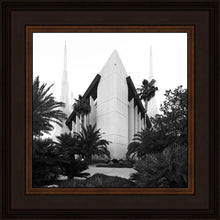 Load image into Gallery viewer, A Place of Peace Las Vegas
