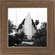 Load image into Gallery viewer, A Place of Peace Las Vegas
