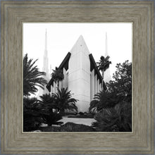 Load image into Gallery viewer, A Place of Peace Las Vegas

