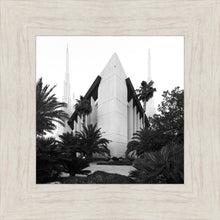 Load image into Gallery viewer, A Place of Peace Las Vegas

