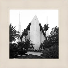 Load image into Gallery viewer, A Place of Peace Las Vegas
