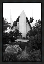Load image into Gallery viewer, A Place of Peace Las Vegas
