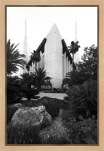 Load image into Gallery viewer, A Place of Peace Las Vegas
