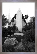 Load image into Gallery viewer, A Place of Peace Las Vegas
