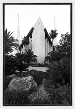 Load image into Gallery viewer, A Place of Peace Las Vegas

