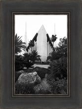 Load image into Gallery viewer, A Place of Peace Las Vegas
