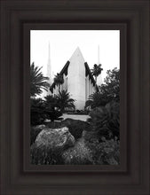 Load image into Gallery viewer, A Place of Peace Las Vegas

