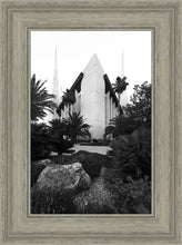 Load image into Gallery viewer, A Place of Peace Las Vegas
