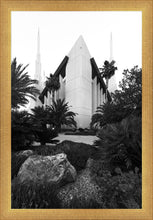 Load image into Gallery viewer, A Place of Peace Las Vegas
