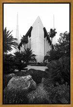 Load image into Gallery viewer, A Place of Peace Las Vegas
