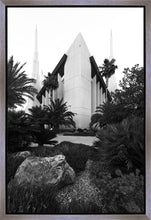 Load image into Gallery viewer, A Place of Peace Las Vegas
