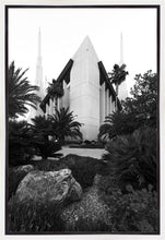 Load image into Gallery viewer, A Place of Peace Las Vegas
