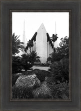 Load image into Gallery viewer, A Place of Peace Las Vegas
