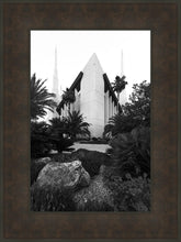 Load image into Gallery viewer, A Place of Peace Las Vegas
