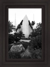 Load image into Gallery viewer, A Place of Peace Las Vegas

