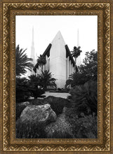 Load image into Gallery viewer, A Place of Peace Las Vegas
