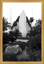 Load image into Gallery viewer, A Place of Peace Las Vegas
