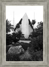 Load image into Gallery viewer, A Place of Peace Las Vegas
